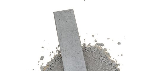 High-Performance Castable Refractories for Extreme Heat Solutions