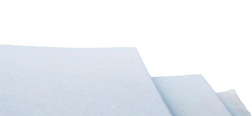 Why Ceramic Fiber Paper is a Must-Have in Industrial and Beyond