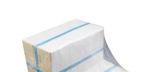 Revolutionize Your Industry with High Quality Ceramic Fiber Module