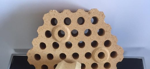 High Alumina Bricks: High-Performance Refractory Solutions for Extreme Industrial Environments