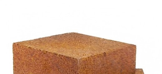 The Essential Role of Magnesia Brick in Modern Industry