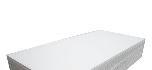 Bio-soluble ceramic fiber board: Eco-Friendly High-Temperature Insulation for Industrial Excellence