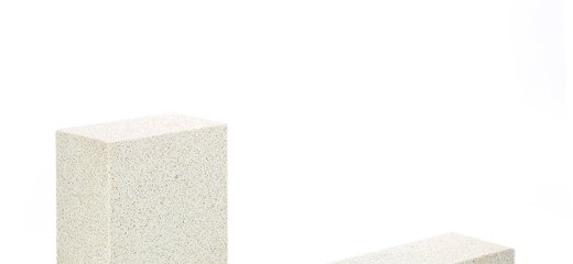 Magnesia Chrome Bricks vs. Alumina Bricks: Which Wins for High-Temp Applications?