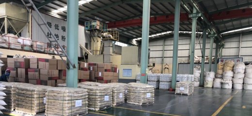 Insulating Castable – The Ultimate High-Temperature Insulation Solution for Industrial Applications