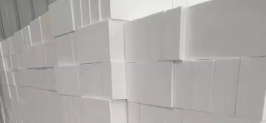 Alumina Bubble Brick: The Ultimate High-Temperature Refractory Insulation Solution for Industrial Excellence