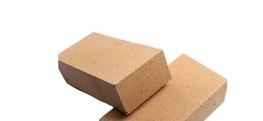 High Alumina Insulation Brick: Lightweight Thermal Efficiency for High-Temperature Operations