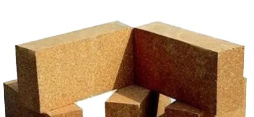 Magnesia Brick: A Core Refractory Material for High-Temperature Metallurgical Applications