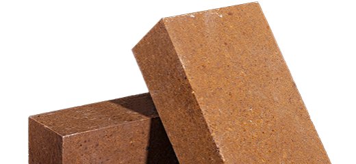 Magnesia Bricks: High-Performance Refractory Solutions for Extreme High-Temperature Industrial Applications