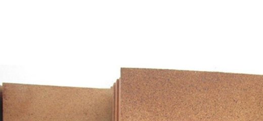 High Alumina Silica Brick: Reliable Refractory for Extreme Industrial Conditions