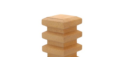 The Science Behind Refractory Bricks: Why Microstructure Matters