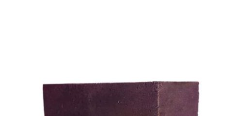 Magnesia-Chrome Bricks: The High-Performance Refractory Solution for Extreme Industrial Environments