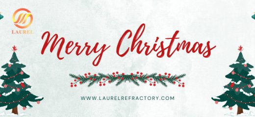 A Warm Christmas Together, Welcoming a Brand New Future