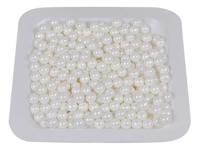 Wear Resistant Ceramic Ball​