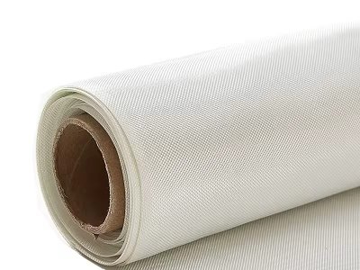 Glass Fiber Fabric