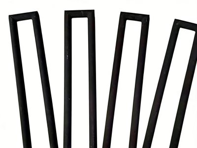 Silicon Carbide Heating Element for Furnace