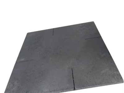 Oxide-Bonded SiC Products Manufacturer & Supplier
