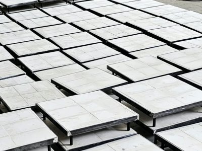 Industrial Wear Resistant Ceramic Factory (复制)