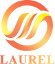 Qingdao laurent new materials co.,ltd. logo
