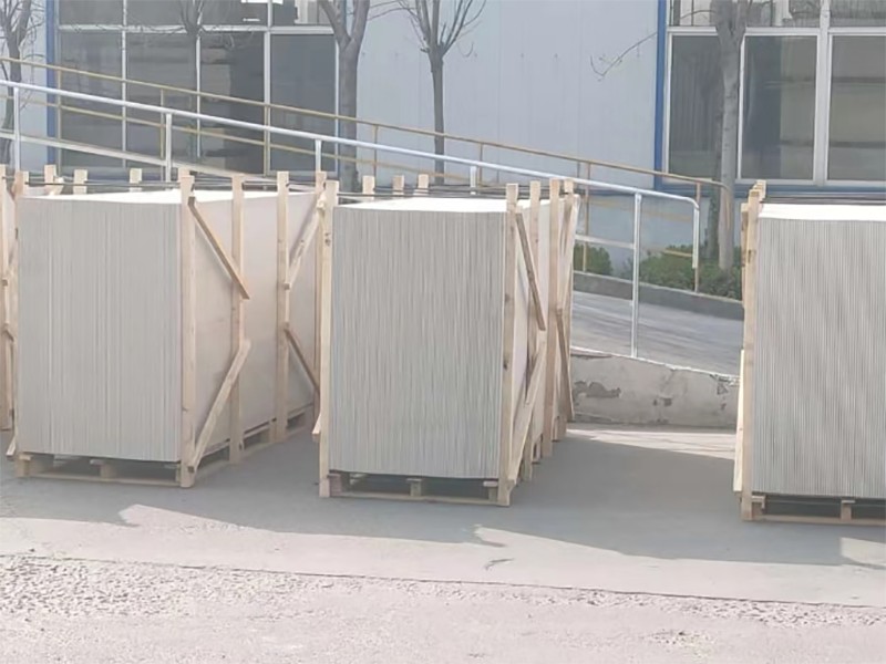 cement fiber board brands