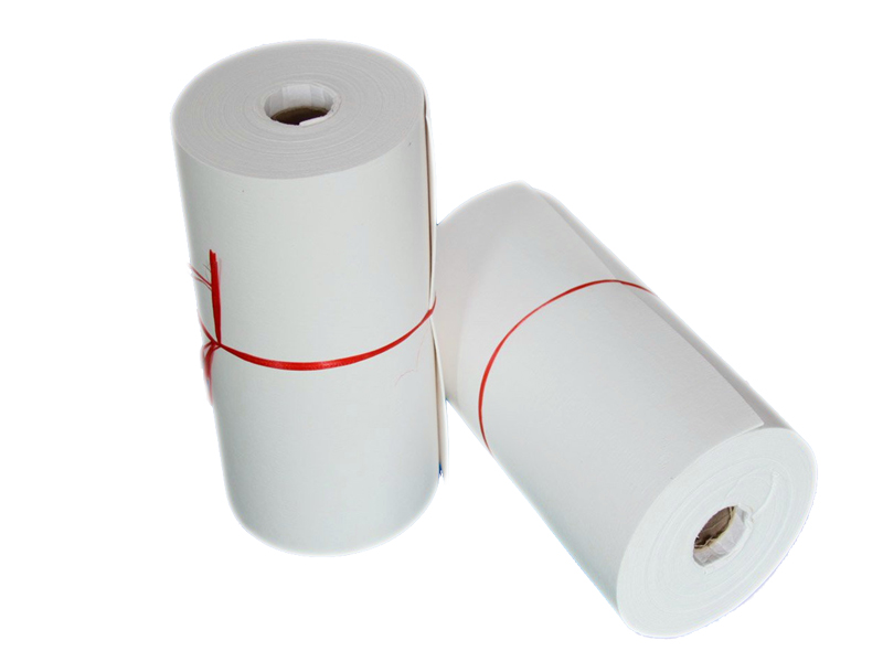 soluble fiber paper (4)