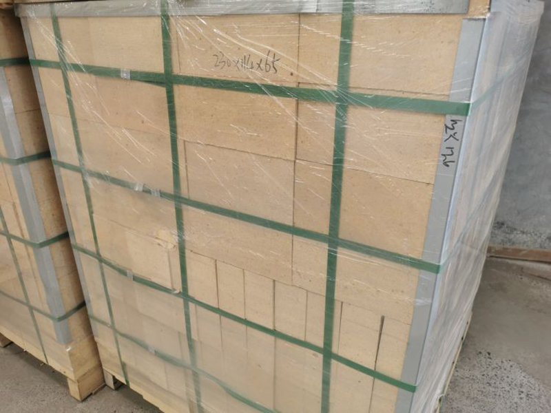 high alumina bricks price