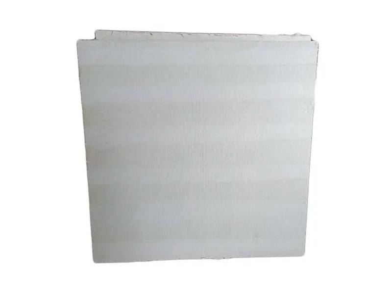 calcium silicate board price