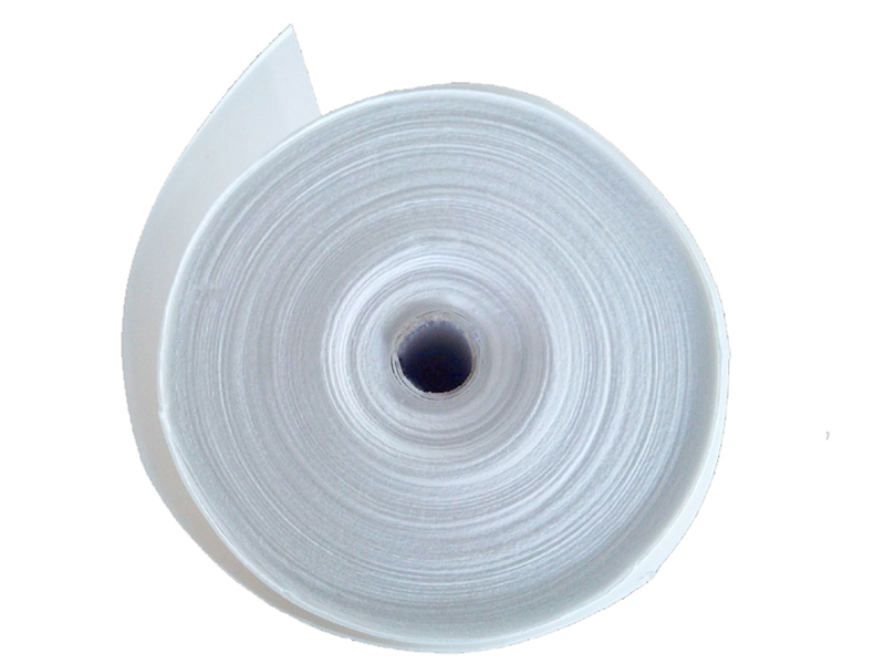 ceramic fiber paper roll