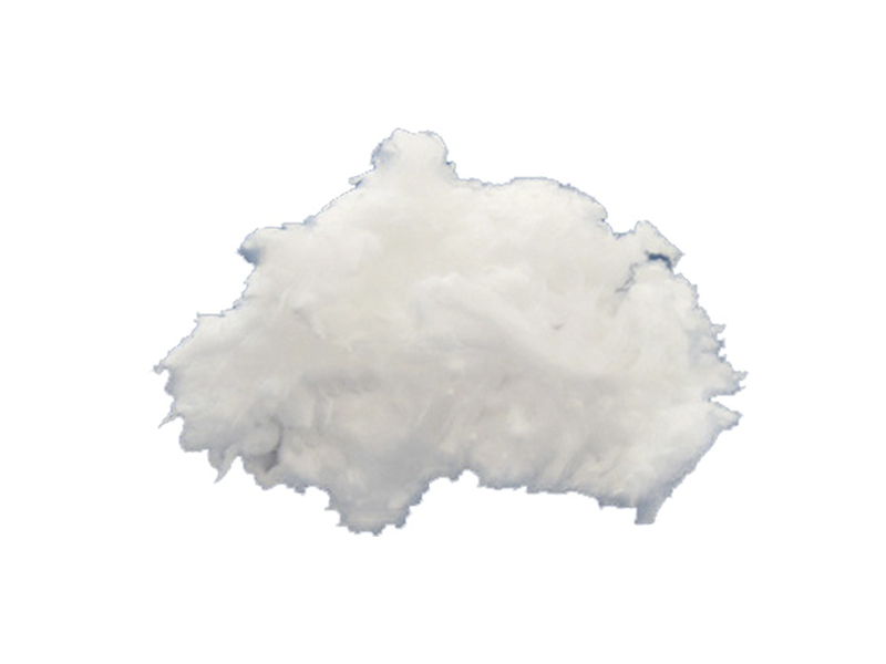ceramic fiber cotton wick