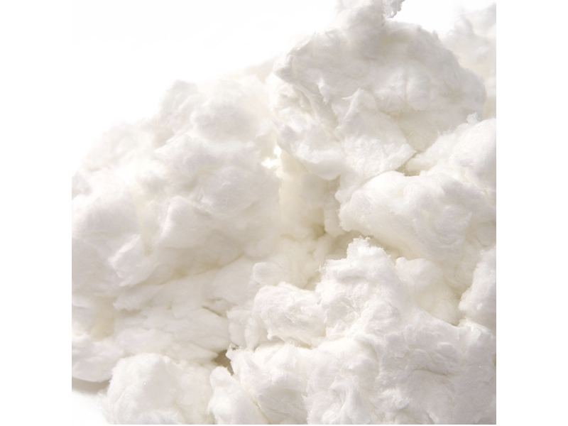 Ceramic Fiber Wool