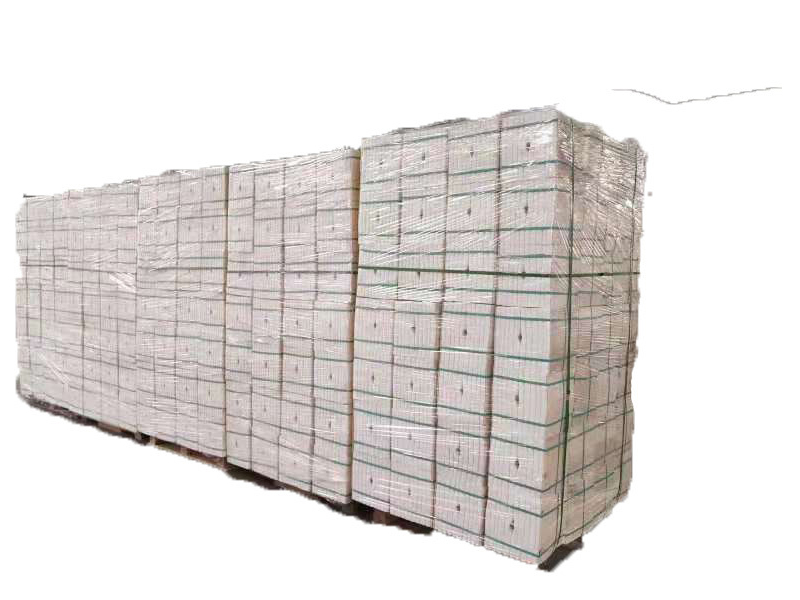polycrystalline fiber module for sale