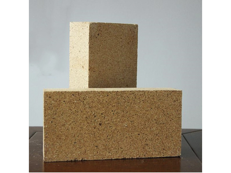 magnesia bricks for sale 