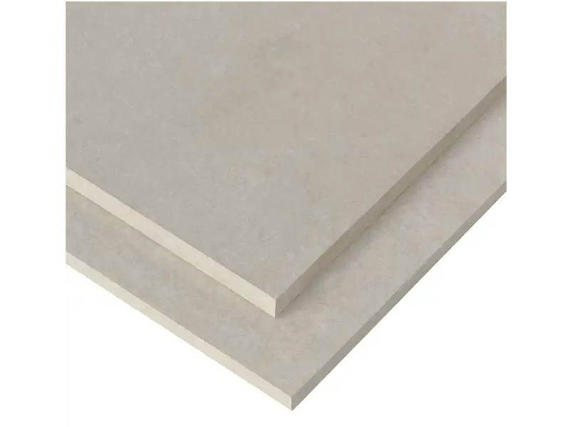 high density calcium silicate board manufacturer