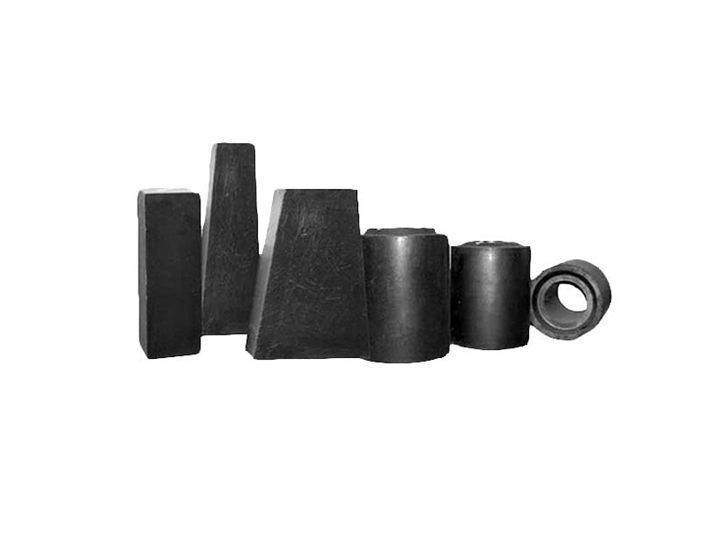 magnesia carbon bricks manufacturers