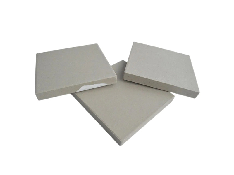 acid brick