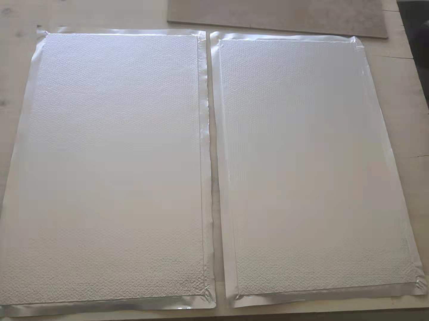 Microporous Board  (1)