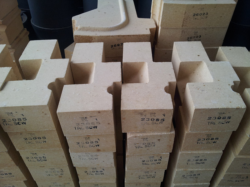 silica brick (22)