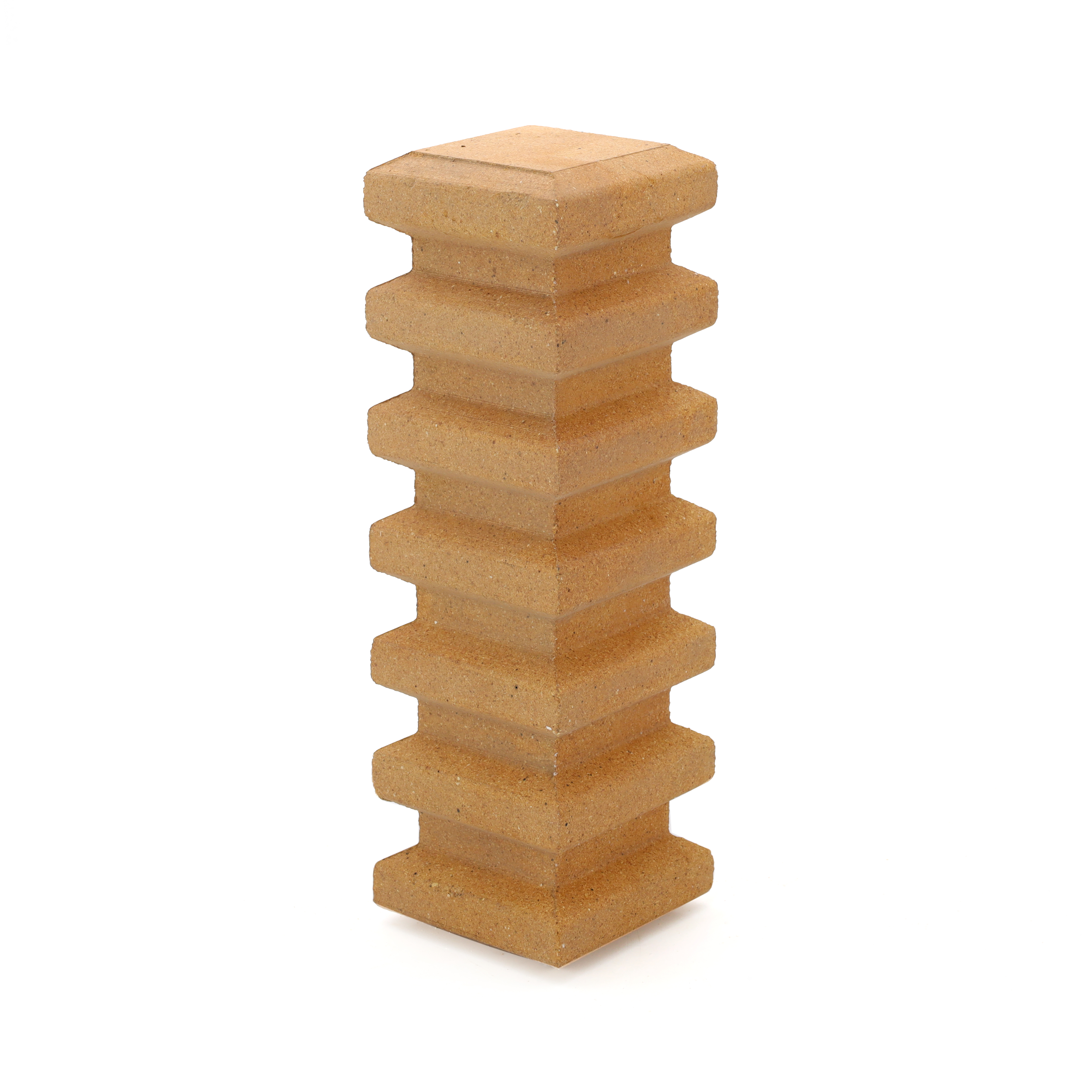 Anchor Bricks