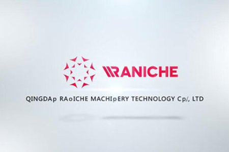 Qingdao Raniche Machinery Technology Co.,Ltd