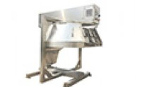 Raniche NEW Developed CHICKEN THIGH DEBONER