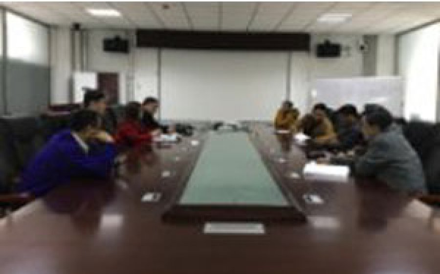 CHIA TAI GROUP FROM THAILAND COME TO VISIT