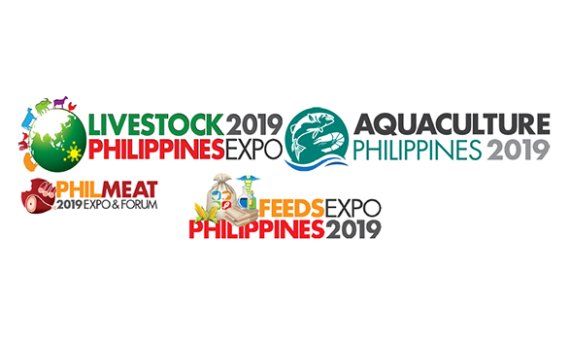 2020 LIVESTOCK PHILIPPINES