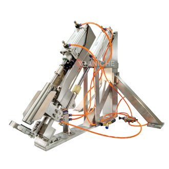 Mini Chicken Thigh / Drumstick Deboner