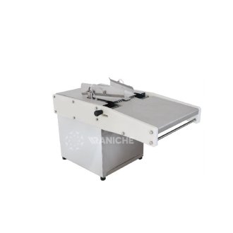 Pneumatic Bagging Machine