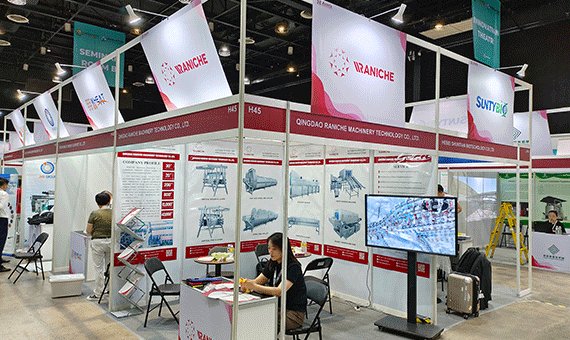 Philippines 2024 Livestock