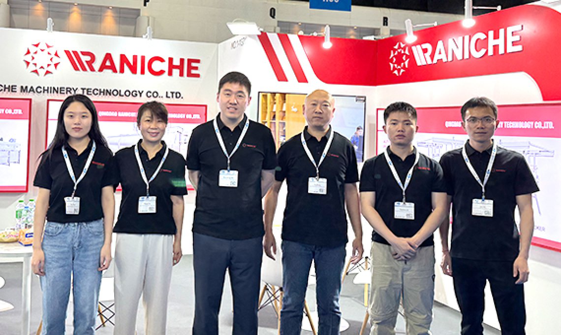 2025 VIV ASIA
