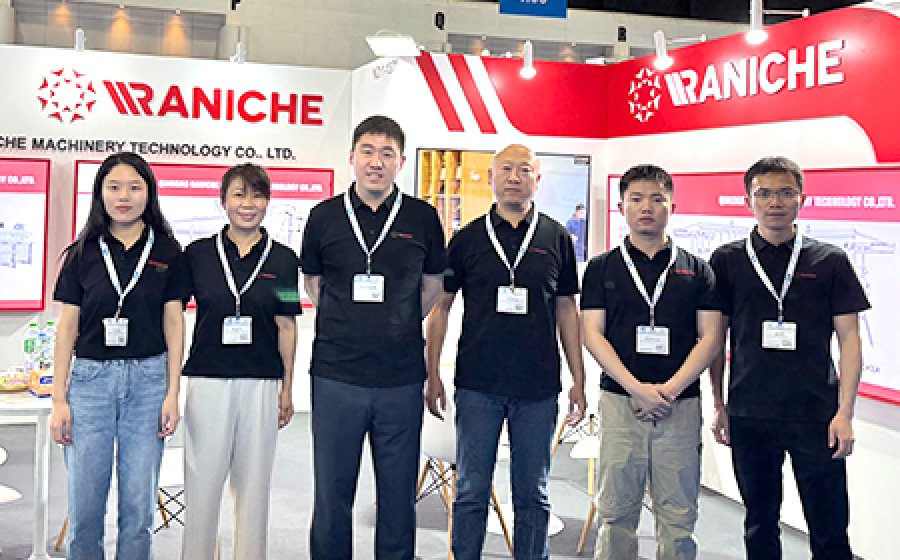 2025 VIV ASIA