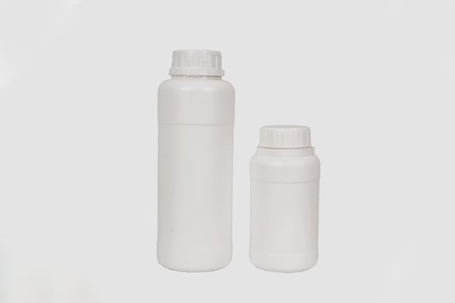 Diisononyl phthalate (DINP)