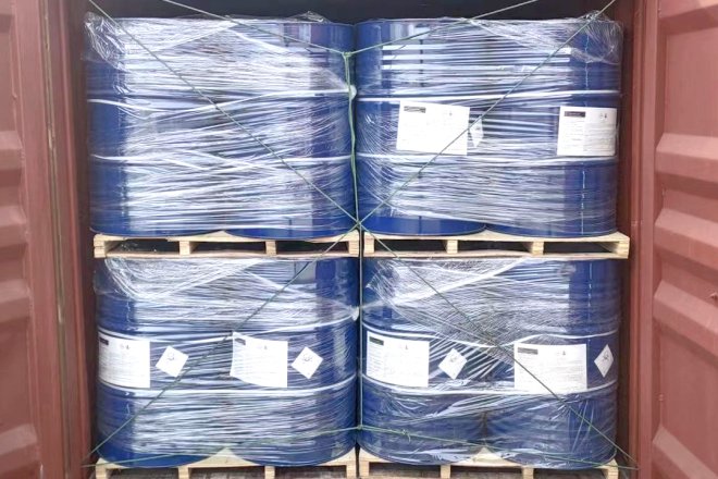 Toluene Diisocyanate TDI 