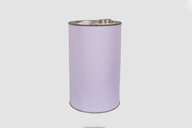 Dibutyl Phthalate (DBP)