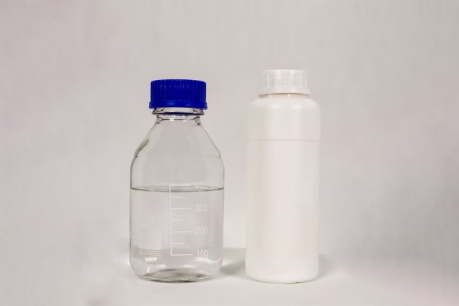 Diocty Sebacate  (DOS)